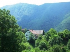 Casa : 5/7 personas - primorska eslovenia - mejor precio | unprecio.es