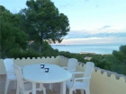 Casa en Begur - mejor precio | unprecio.es