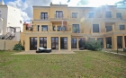 Casa en venta en Elviria, Málaga (Costa del Sol) - mejor precio | unprecio.es
