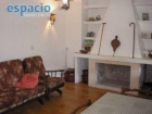 Casa en venta en Rimor, León - mejor precio | unprecio.es