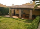 Chalet con 3 dormitorios se vende en Alhaurin de la Torre - mejor precio | unprecio.es