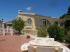 Chalet con 4 dormitorios se vende en Ciudad Quesada, Costa Blanca - mejor precio | unprecio.es