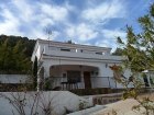 Chalet en Olocau - mejor precio | unprecio.es