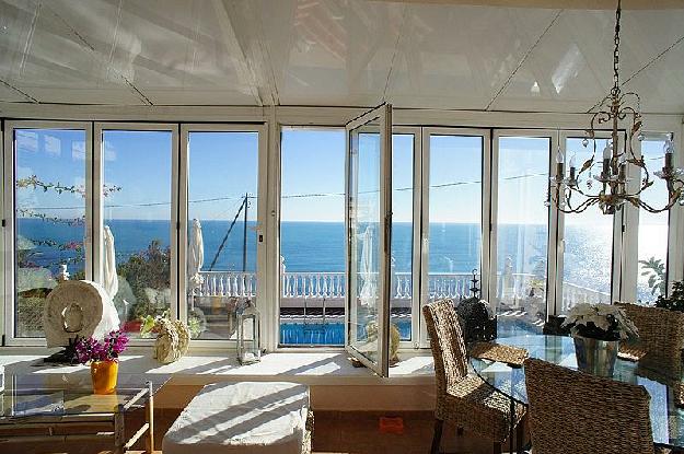 Chalet en Torrevieja