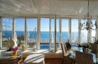 Chalet en Torrevieja - mejor precio | unprecio.es