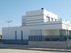 Chalet en venta en Dolores, Alicante (Costa Blanca) - mejor precio | unprecio.es