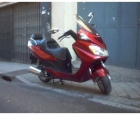 DAELIM S2 125 - mejor precio | unprecio.es