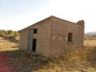 Finca/Casa Rural en venta en Rasquera, Tarragona (Costa Dorada) - mejor precio | unprecio.es