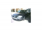 HYUNDAI GETZ 1.1 - mejor precio | unprecio.es