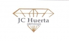Jc Huerta Gemólogo - mejor precio | unprecio.es