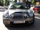 MINI Cooper S nacional - mejor precio | unprecio.es