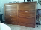 Mueble de gran calidad, muy elegante. Calella - mejor precio | unprecio.es