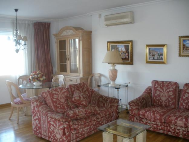 Murcia,.BARRIO DEL PROGRESO,gran oportunidad de compra.duplex.