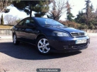 Opel Astra Coupe 2.2DTI Bertone Ed - mejor precio | unprecio.es