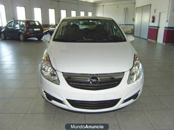 Opel Corsa 1.3CDTi Enjoy EcoF