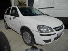 Opel Corsa 1.3CDTI Essentia - mejor precio | unprecio.es