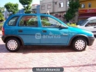 Opel Corsa CORSA 1.4 SWING - mejor precio | unprecio.es