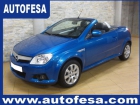 OPEL Tigra 1.3CDTi Sport - mejor precio | unprecio.es