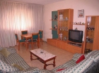 Piso en Alicante/Alacant - mejor precio | unprecio.es