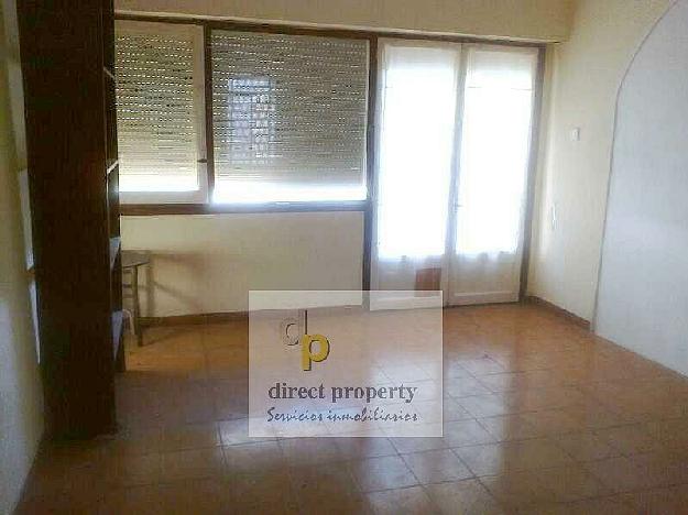 Piso en Alicante/Alacant