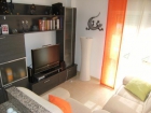 Piso en Alicante/Alacant - mejor precio | unprecio.es