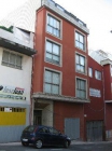 Piso en Arteixo - mejor precio | unprecio.es