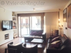 Piso en Barcelona - mejor precio | unprecio.es