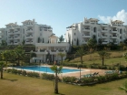 Piso en Estepona - mejor precio | unprecio.es