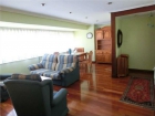 Piso en Gijón - mejor precio | unprecio.es