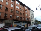 Piso en Lugones - mejor precio | unprecio.es