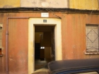 Piso en Manlleu - mejor precio | unprecio.es
