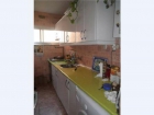 Piso en Móstoles - mejor precio | unprecio.es