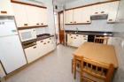 Piso en Oviedo - mejor precio | unprecio.es