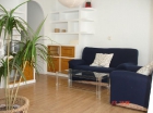 Piso en Playa de San Juan - mejor precio | unprecio.es