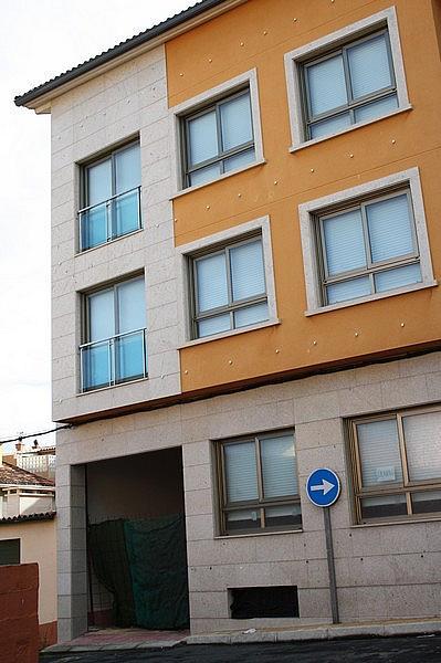 Piso en Porto do Son