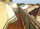 Piso en Puerto de Sagunto - mejor precio | unprecio.es