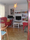 Piso en San Sebastián de los Reyes - mejor precio | unprecio.es
