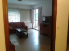 Piso en Valencia - mejor precio | unprecio.es