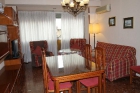 Piso en Valencia - mejor precio | unprecio.es