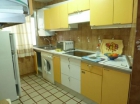 Piso en Valladolid - mejor precio | unprecio.es