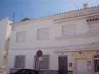 Piso en venta en Vélez-Málaga, Málaga (Costa del Sol) - mejor precio | unprecio.es