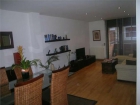 Piso en Vic - mejor precio | unprecio.es