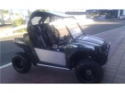 POLARIS RZR 800 - mejor precio | unprecio.es