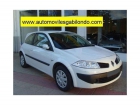 RENAULT CLIO 1.5DCI EXPRESSION 85 - mejor precio | unprecio.es