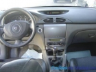 Renault Laguna - mejor precio | unprecio.es