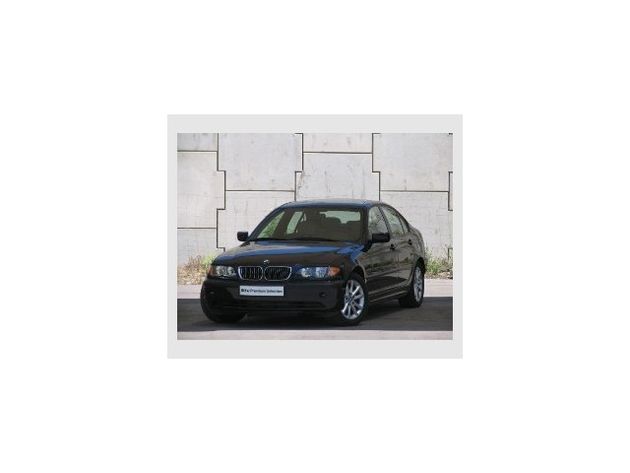 RENAULT Megane 1.5dCi Expression 105