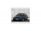 RENAULT Megane 1.5dCi Expression 105 - mejor precio | unprecio.es