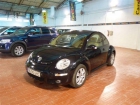 ROVER 25  1.4 COMFORT - mejor precio | unprecio.es