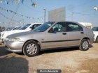 Rover 416 Si - mejor precio | unprecio.es