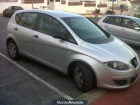 Seat Altea \'04 - mejor precio | unprecio.es